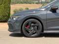 Volkswagen Golf Black on Black Gris - thumbnail 7