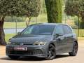 Volkswagen Golf Black on Black Gris - thumbnail 4