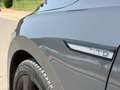 Volkswagen Golf Black on Black Gris - thumbnail 22