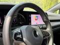 Volkswagen Golf Black on Black Gris - thumbnail 11