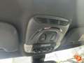 MINI Cooper S Countryman ALL4 Orange - thumbnail 26