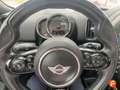 MINI Cooper S Countryman ALL4 Orange - thumbnail 22