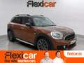 MINI Cooper S Countryman ALL4 Orange - thumbnail 1