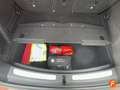 MINI Cooper S Countryman ALL4 Orange - thumbnail 34