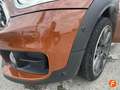 MINI Cooper S Countryman ALL4 Orange - thumbnail 33