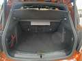 MINI Cooper S Countryman ALL4 Orange - thumbnail 32