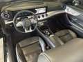 Mercedes-Benz E 53 AMG E 53 AMG 4matic+/360°/AMG D.PACK/360°/20'/ Fekete - thumbnail 2