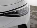 Volkswagen ID.4 Pro Performance 150 kW 1st Weiß - thumbnail 3