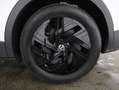 Volkswagen ID.4 Pro Performance 150 kW 1st Weiß - thumbnail 4