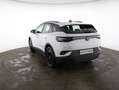 Volkswagen ID.4 Pro Performance 150 kW 1st Weiß - thumbnail 2