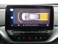 Volkswagen ID.4 Pro Performance 150 kW 1st Weiß - thumbnail 14
