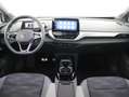 Volkswagen ID.4 Pro Performance 150 kW 1st Weiß - thumbnail 7