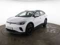 Volkswagen ID.4 Pro Performance 150 kW 1st Weiß - thumbnail 1