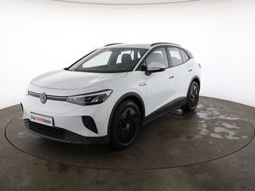 Pro Performance 150 kW 1st