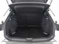 Volkswagen ID.4 Pro Performance 150 kW 1st Weiß - thumbnail 17