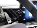 Volkswagen ID.4 Pro Performance 150 kW 1st Weiß - thumbnail 9
