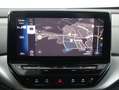 Volkswagen ID.4 Pro Performance 150 kW 1st Weiß - thumbnail 12