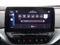 Volkswagen ID.4 Pro Performance 150 kW 1st Weiß - thumbnail 13