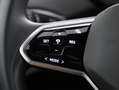 Volkswagen ID.4 Pro Performance 150 kW 1st Weiß - thumbnail 15