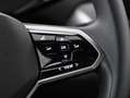 Volkswagen ID.4 Pro Performance 150 kW 1st Weiß - thumbnail 16