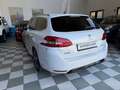 Peugeot 308 SW 1.6 bluehdi Gt Line s&s 120cv eat6 Bianco - thumbnail 5
