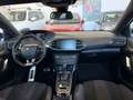 Peugeot 308 SW 1.6 bluehdi Gt Line s&s 120cv eat6 Bianco - thumbnail 10