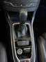 Peugeot 308 SW 1.6 bluehdi Gt Line s&s 120cv eat6 Bianco - thumbnail 13