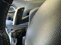 Peugeot 308 SW 1.6 bluehdi Gt Line s&s 120cv eat6 Weiß - thumbnail 16