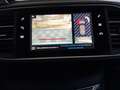 Peugeot 308 SW 1.6 bluehdi Gt Line s&s 120cv eat6 Bianco - thumbnail 14