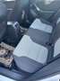 Volkswagen Jetta Comfortline Hybrid Silber - thumbnail 7