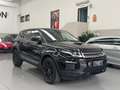 Land Rover Range Rover Evoque Range Rover Evoque 2.0 TD4 150 CV 5p. HSE Negro - thumbnail 1