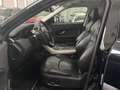 Land Rover Range Rover Evoque Range Rover Evoque 2.0 TD4 150 CV 5p. HSE Negro - thumbnail 8