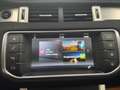 Land Rover Range Rover Evoque Range Rover Evoque 2.0 TD4 150 CV 5p. HSE Negro - thumbnail 16