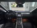 Land Rover Range Rover Evoque Range Rover Evoque 2.0 TD4 150 CV 5p. HSE Negro - thumbnail 19