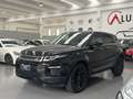 Land Rover Range Rover Evoque Range Rover Evoque 2.0 TD4 150 CV 5p. HSE Negro - thumbnail 3