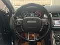 Land Rover Range Rover Evoque Range Rover Evoque 2.0 TD4 150 CV 5p. HSE Negro - thumbnail 18