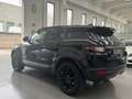 Land Rover Range Rover Evoque Range Rover Evoque 2.0 TD4 150 CV 5p. HSE Negro - thumbnail 4