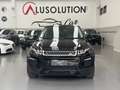 Land Rover Range Rover Evoque Range Rover Evoque 2.0 TD4 150 CV 5p. HSE Negro - thumbnail 2