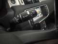 Land Rover Range Rover Evoque Range Rover Evoque 2.0 TD4 150 CV 5p. HSE Negro - thumbnail 20