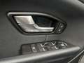 Land Rover Range Rover Evoque Range Rover Evoque 2.0 TD4 150 CV 5p. HSE Negro - thumbnail 12