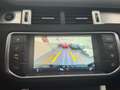 Land Rover Range Rover Evoque Range Rover Evoque 2.0 TD4 150 CV 5p. HSE Negro - thumbnail 15