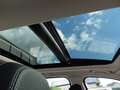 BMW 320 d Touring Aut Sport Line Glasdach AHK DrivAss Blanc - thumbnail 10