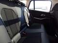 BMW 320 d Touring Aut Sport Line Glasdach AHK DrivAss Blanc - thumbnail 7
