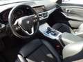 BMW 320 d Touring Aut Sport Line Glasdach AHK DrivAss Blanc - thumbnail 5