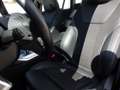 BMW 320 d Touring Aut Sport Line Glasdach AHK DrivAss Blanc - thumbnail 9