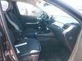 Renault Captur CAPTUR II TECHNO 1.0 TCE 90CV BVM6 E6D (Disponible Nero - thumbnail 3