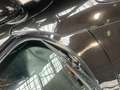 Porsche 993 2S Deutsch/PZ Scheckheft/Ohne Schiebedach Black - thumbnail 10