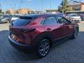Mazda CX-30 CX-30 2025 M-hybrid Exclusive Line 2wd 140cv 6mt Rosso - thumbnail 5