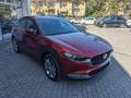 Mazda CX-30 CX-30 2025 M-hybrid Exclusive Line 2wd 140cv 6mt Rosso - thumbnail 3