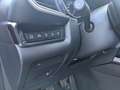 Mazda CX-30 CX-30 2025 M-hybrid Exclusive Line 2wd 140cv 6mt Rosso - thumbnail 10